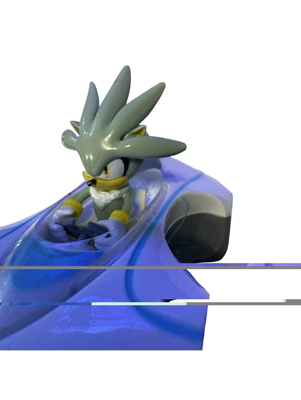 N/A nkok sonic